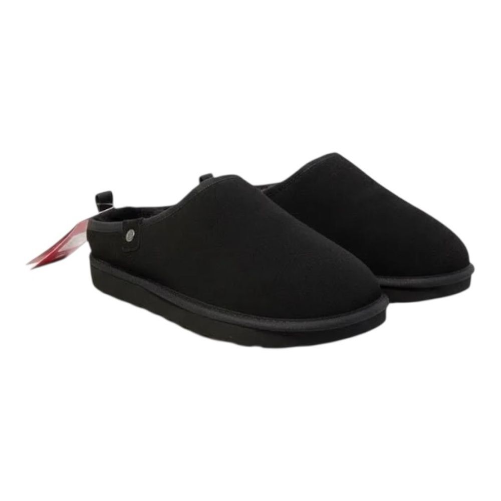 Men's Canada Weather Gear NWT Slippers